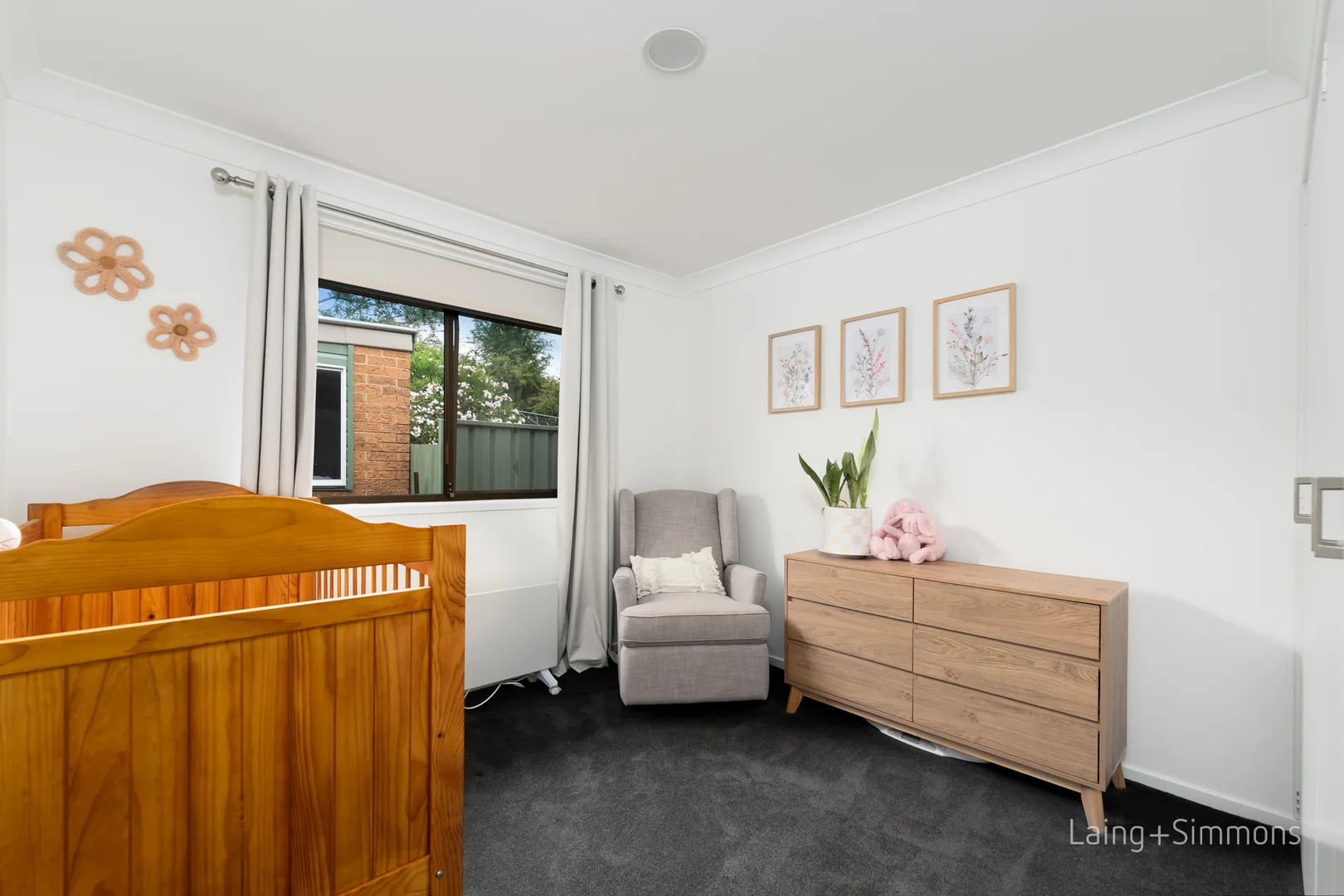 Additional image 6 of 5 Baldwyn Street, Armidale NSW 2350