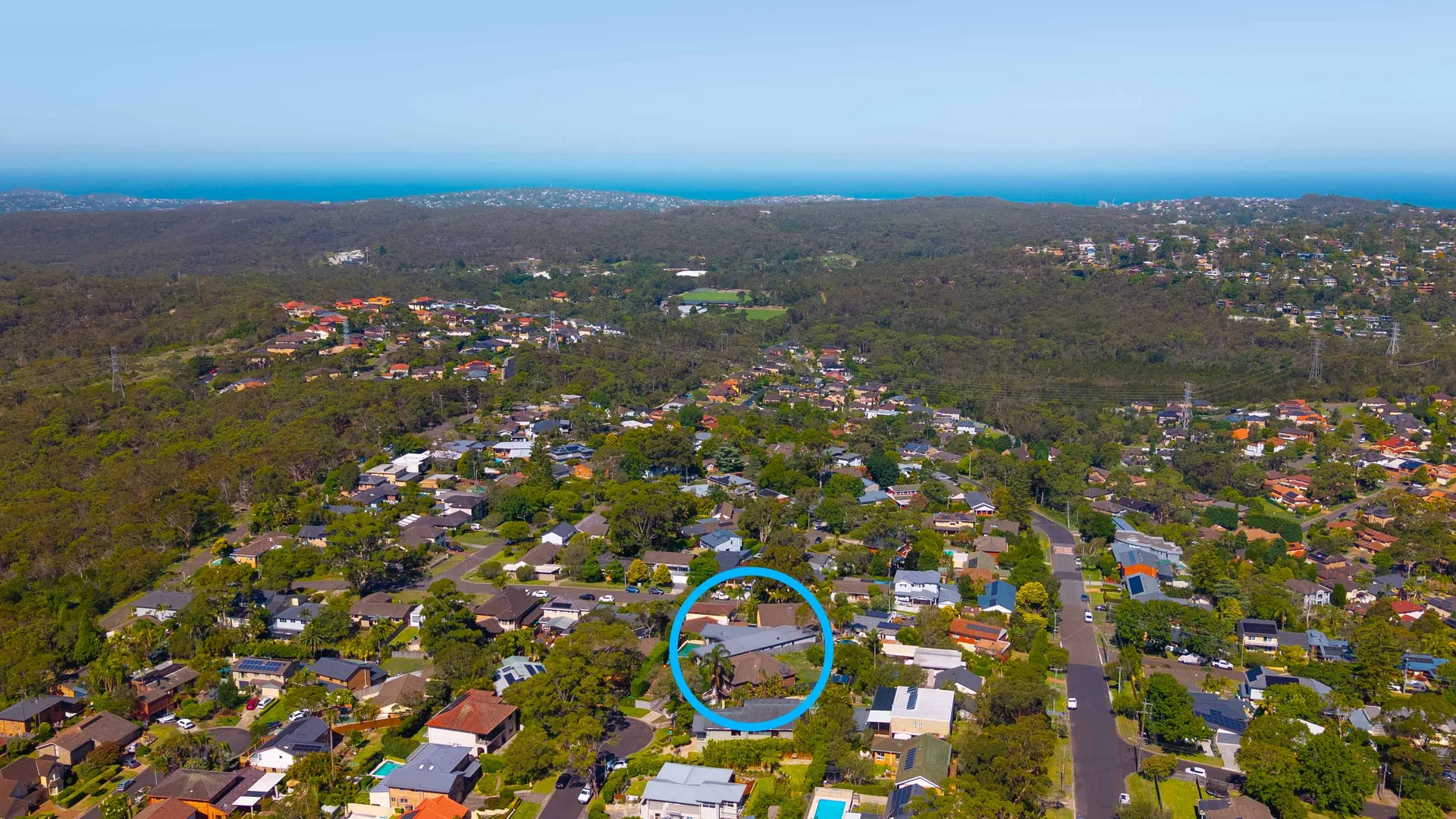 Additional image 20 of 8 Lara Place, Frenchs Forest NSW 2086
