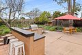 Additional image 39 of 14925 Joanne Ave, San Jose, CA, 95127