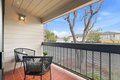 Additional image 26 of 35 W 20th Ave Apt 109, San Mateo, CA, 94403