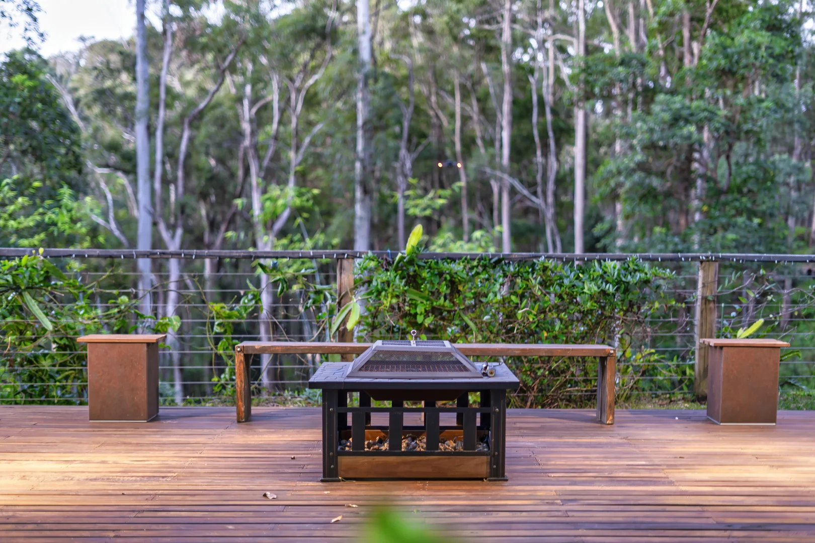 Additional image 34 of 44 Solomon Lane, Wongawallan QLD 4210