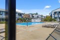Additional image 36 of 1925 46th Ave Apt 127, Capitola, CA, 95010