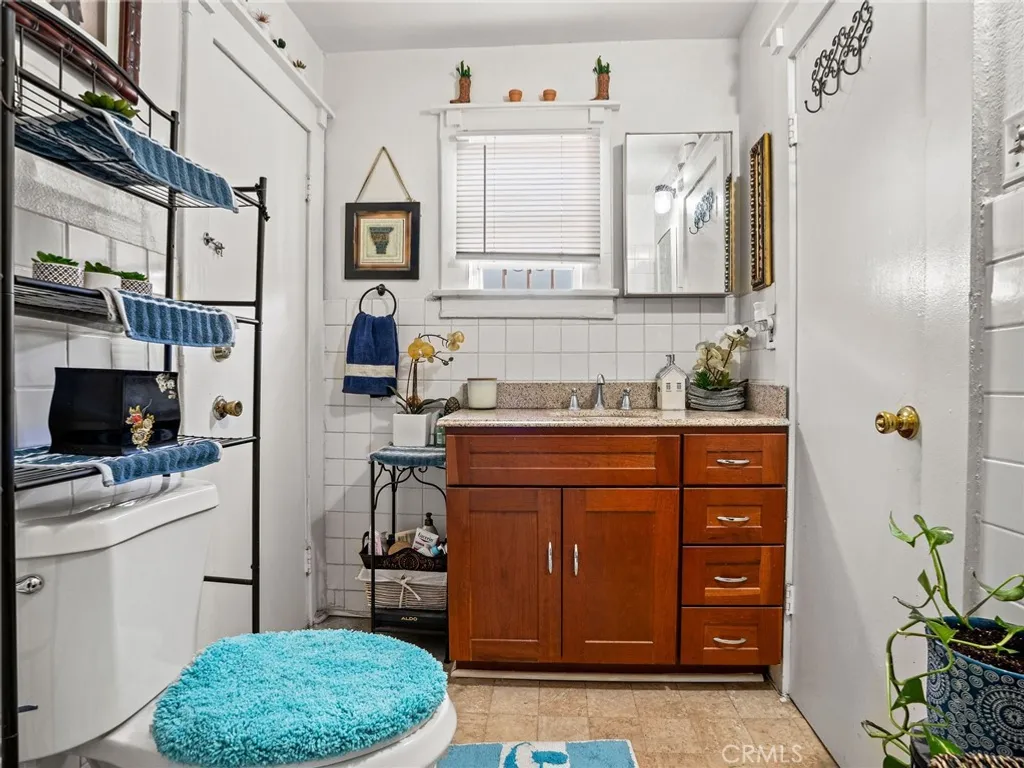 Additional image 18 of 12400 S Wilmington Ave, Compton, CA 90222