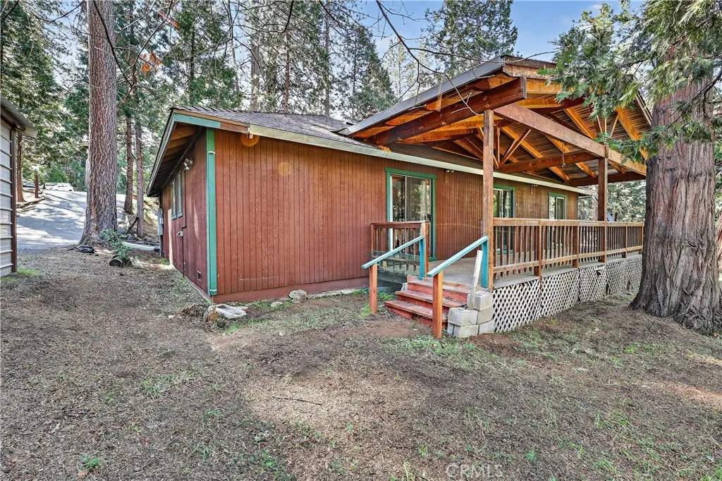 Additional image 108 of 19388 Poplar Cir, Twain Harte, CA 95383