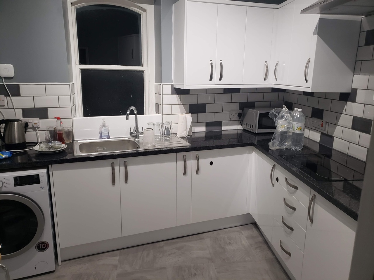 Additional image 4 of 4 Bed Flat, Zetland Road, BS6, N1 7GU