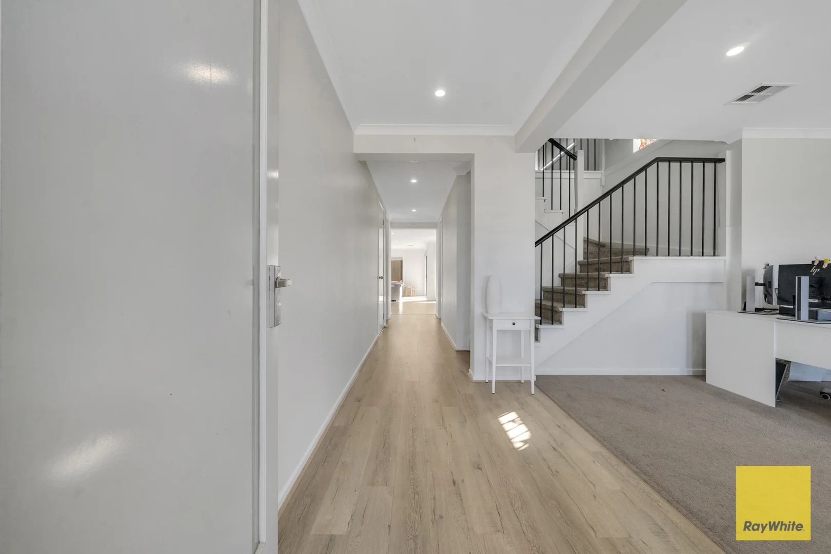 Additional image 13 of 26 Nile Drive, Truganina VIC 3029