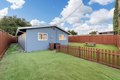 Additional image 30 of 4016 San Bernardino Way, San Jose, CA, 95111