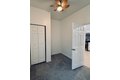 Additional image 26 of 11725 S Morgan St, Chicago, IL, 60643