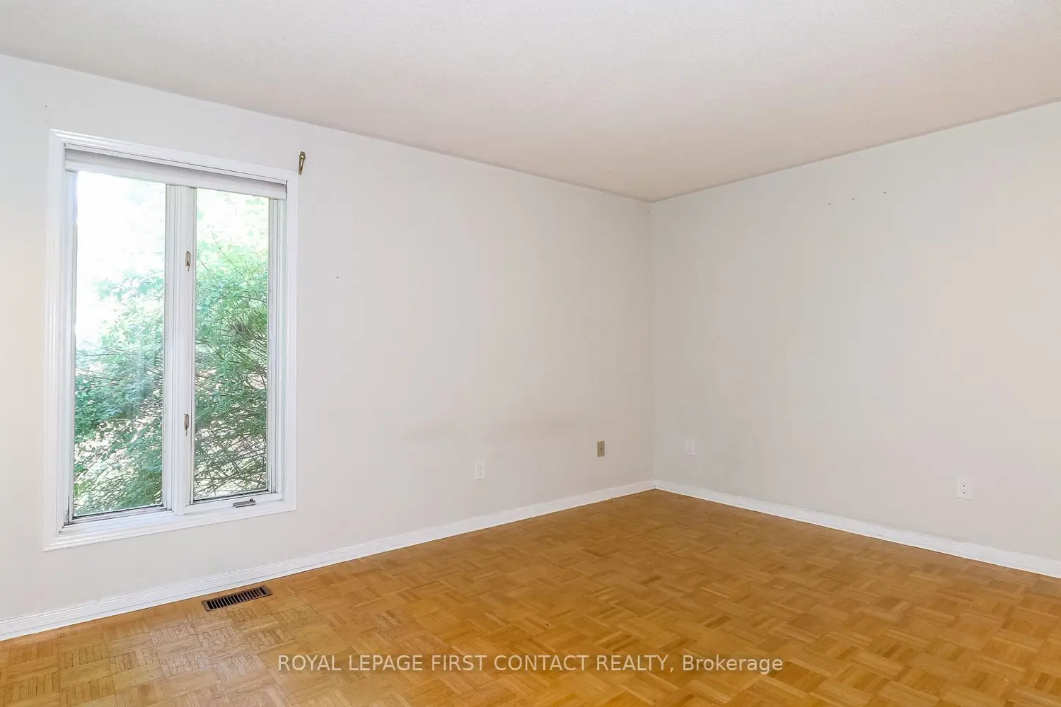 Additional image 11 of 24 Howard Avenue