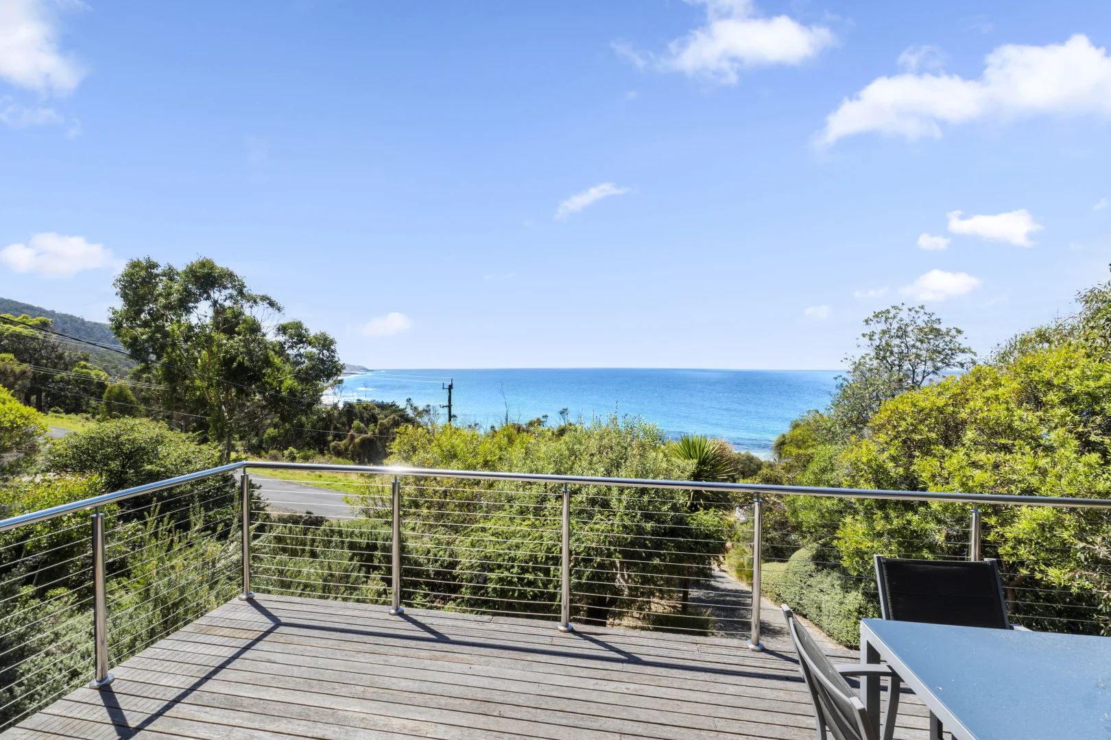 Additional image 17 of 4 Cassidy Drive, Kennett River VIC 3234