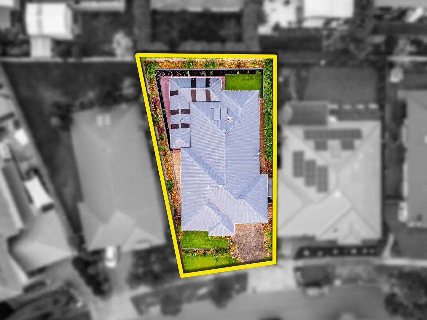 Additional image 33 of 24 Appletree Rise, Botanic Ridge VIC 3977