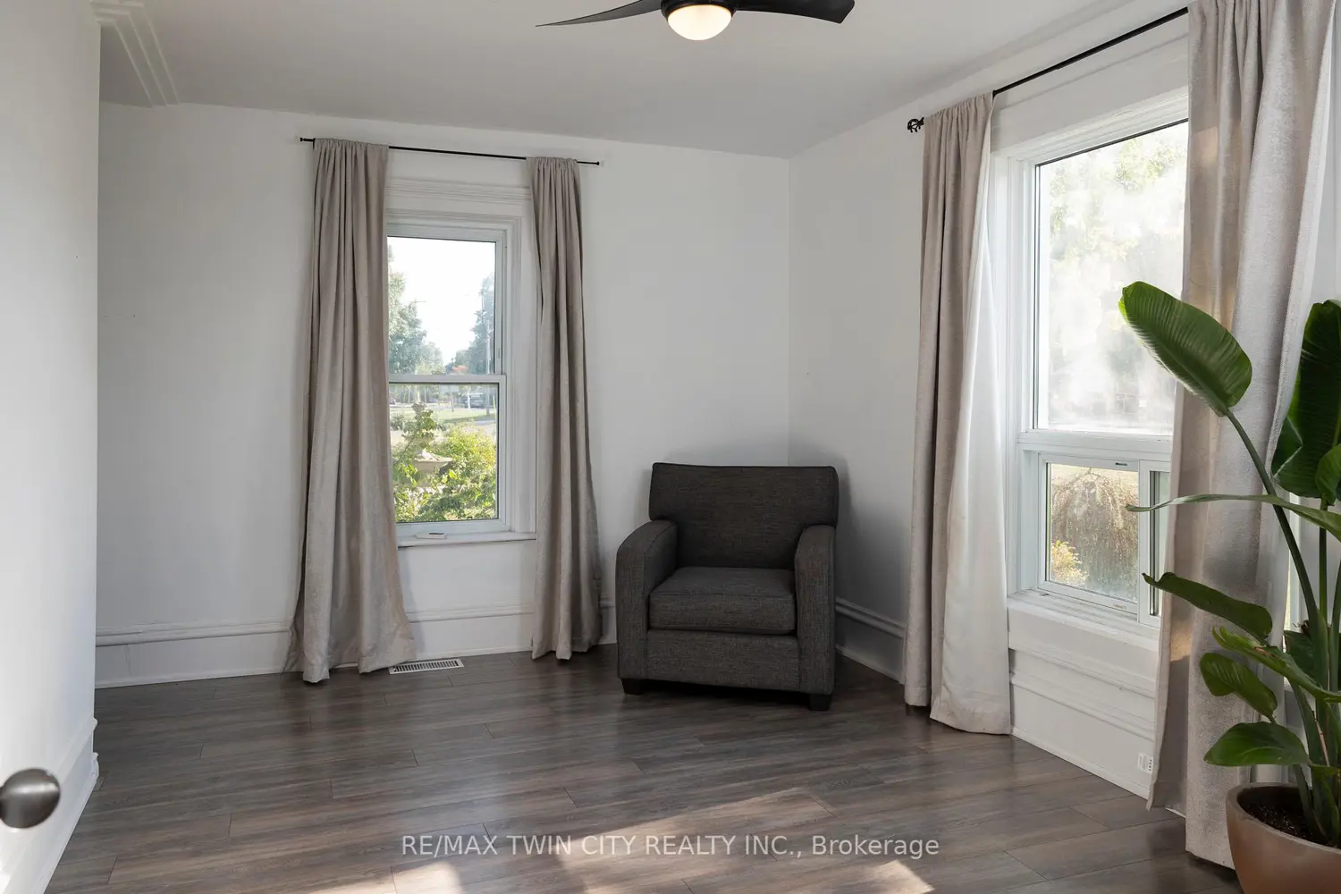 Additional image 14 of 80 Stover Street