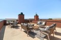 2435 Garfield St, Carlsbad, CA, 92008
