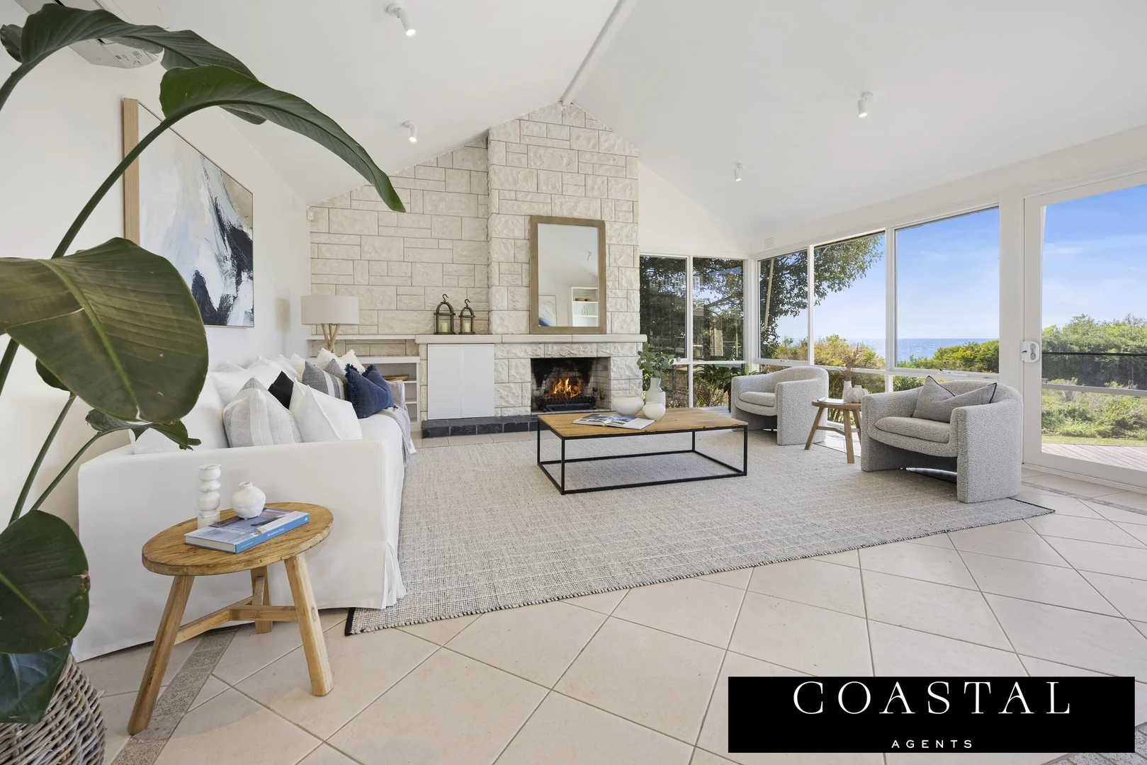 Additional image 4 of 42 Jacksons Road, Mount Eliza VIC 3930
