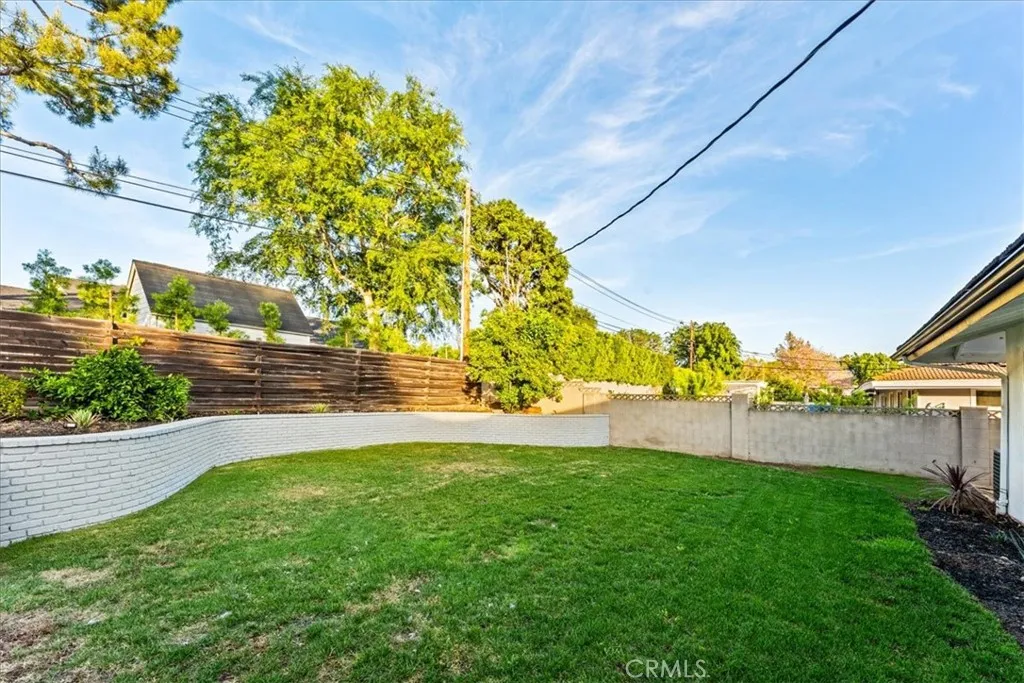 Additional image 136 of 1271 Brittany Cross Rd, North Tustin, CA 92705