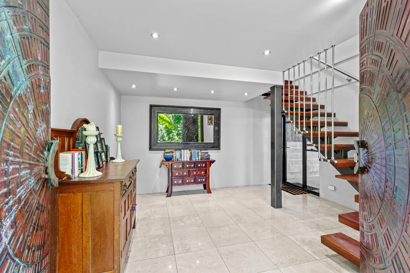 Additional image 21 of 6 York Road, Umina Beach NSW 2257