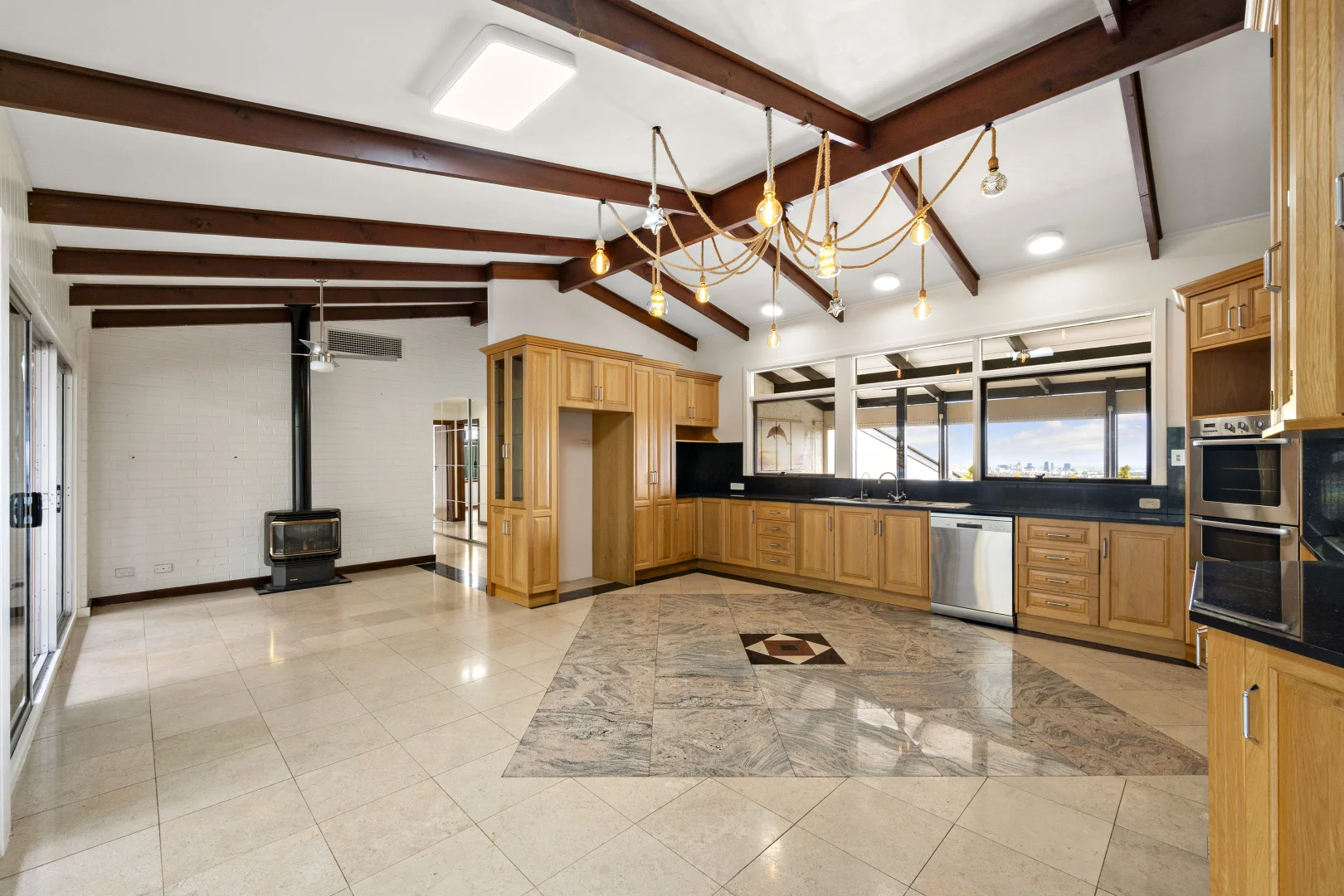 Additional image 4 of 586 The Parade, Auldana SA 5072