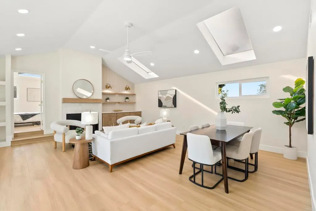 Additional image 27 of 5170 Randlett Drive, La Mesa, CA 91942