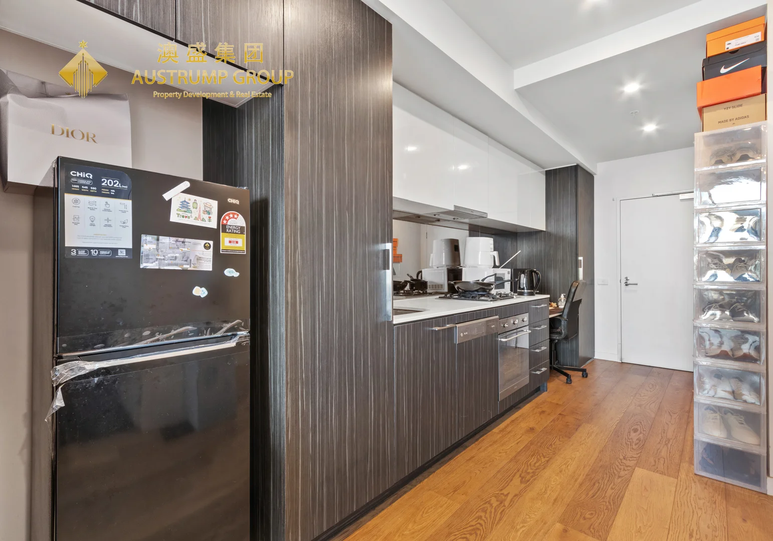 Additional image 9 of 224/138 camberwell road, Hawthorn East VIC 3123