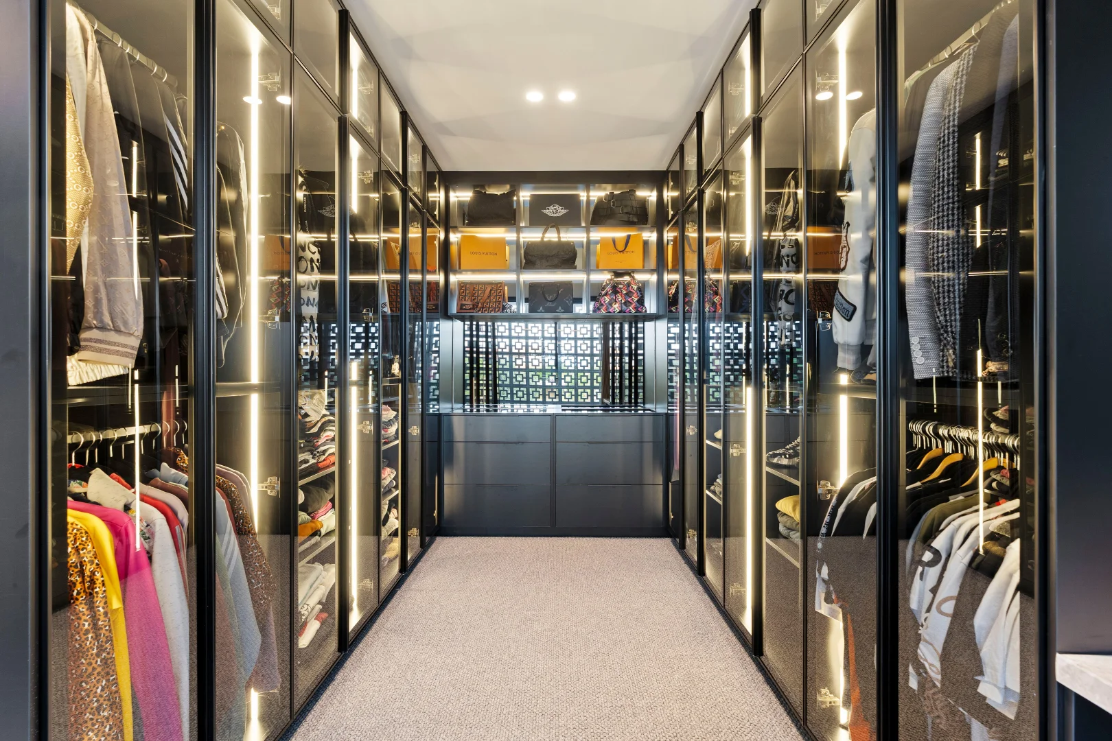 Additional image 31 of 55 Hoffmans Road, Niddrie VIC 3042