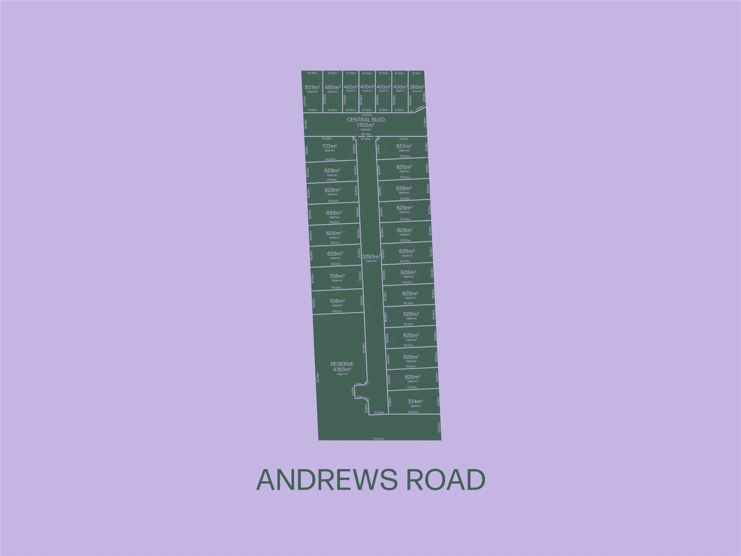 Additional image 2 of 9/28 Andrews Road, Munno Para Downs SA 5115