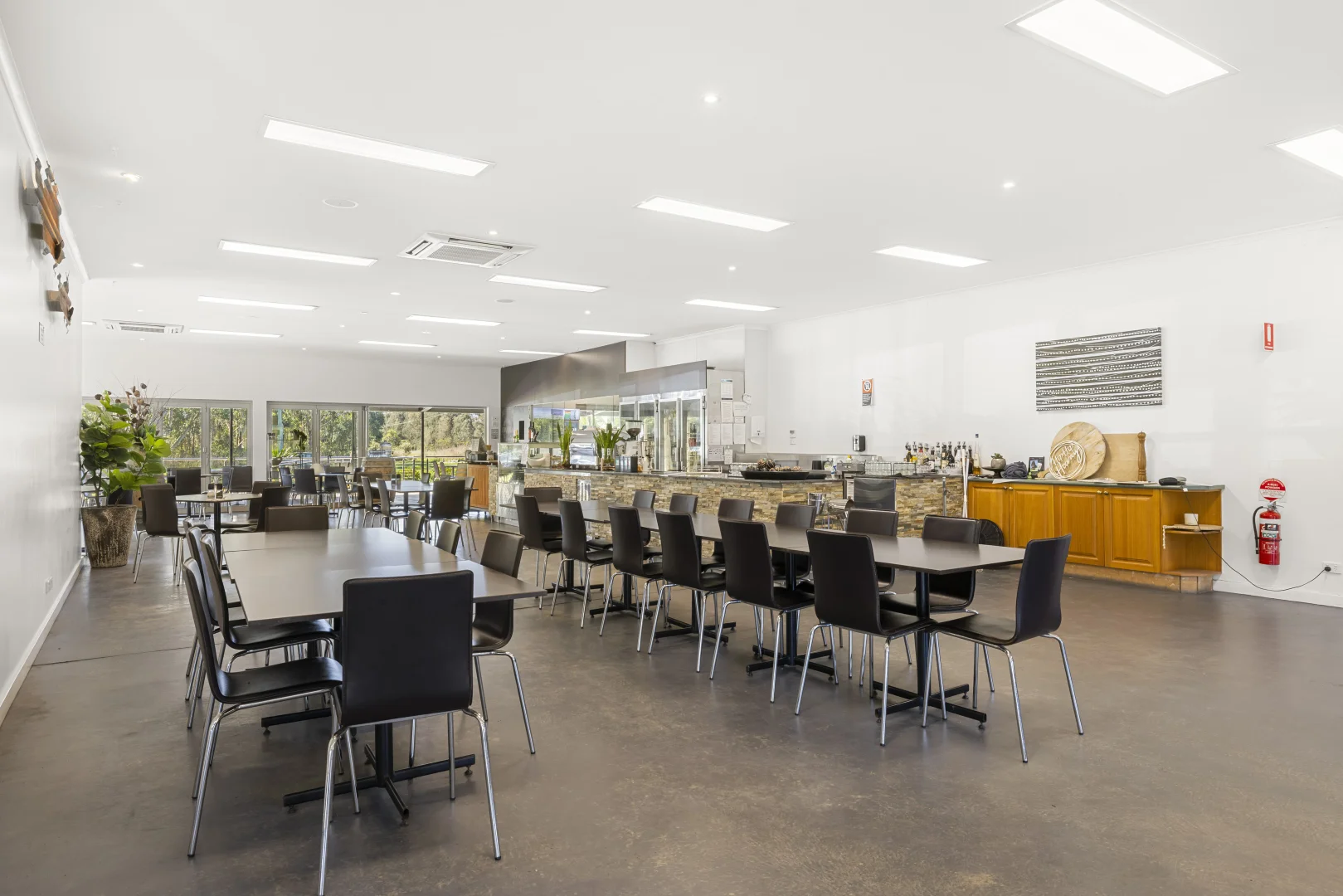 Additional image 11 of 476C Marsh Road, Bobs Farm NSW 2316