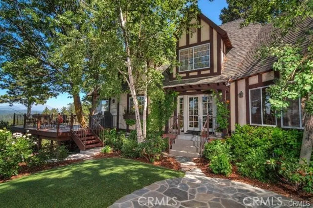 Additional image 67 of 26071 Walnut Hills Dr, Lake Arrowhead, CA 92352