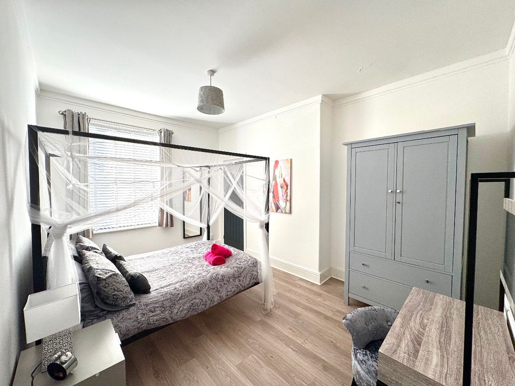 Additional image 12 of 3 bed terraced house to rentEdith Street, Tynemouth, North Shields NE30