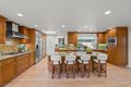 Additional image 20 of 12095 Brookglen Dr, Saratoga, CA, 95070