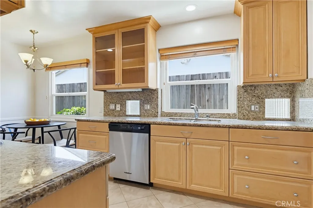 Additional image 24 of 13036 Magnolia, Sherman Oaks, CA 91423