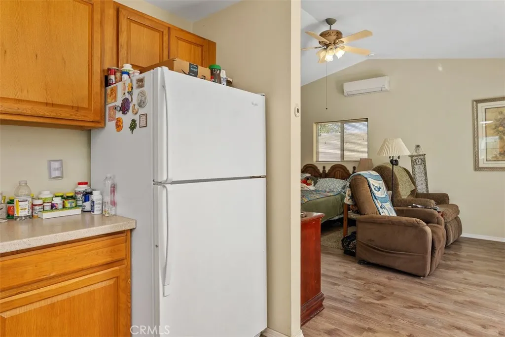 Additional image 70 of 8792 Grindlay St, Cypress, CA 90630