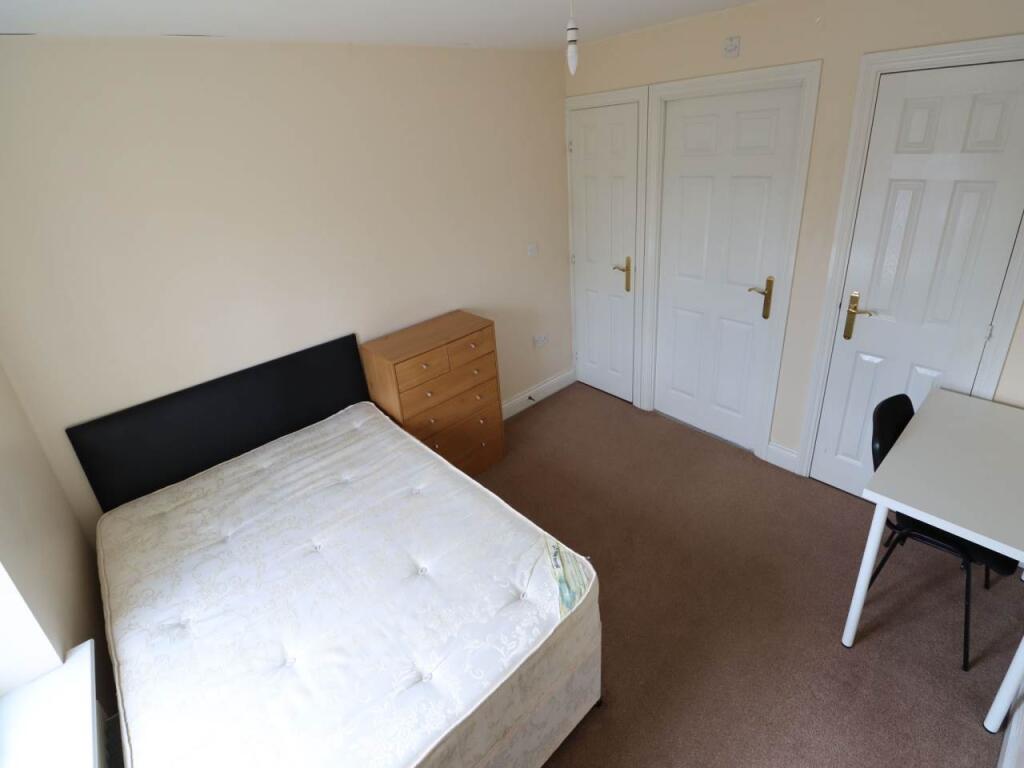 Additional image 9 of Chipmunk Chase, Hatfield, Hertfordshire