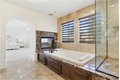 Additional image 40 of 260 S Willowcreek Ln, Anaheim, CA, 92808