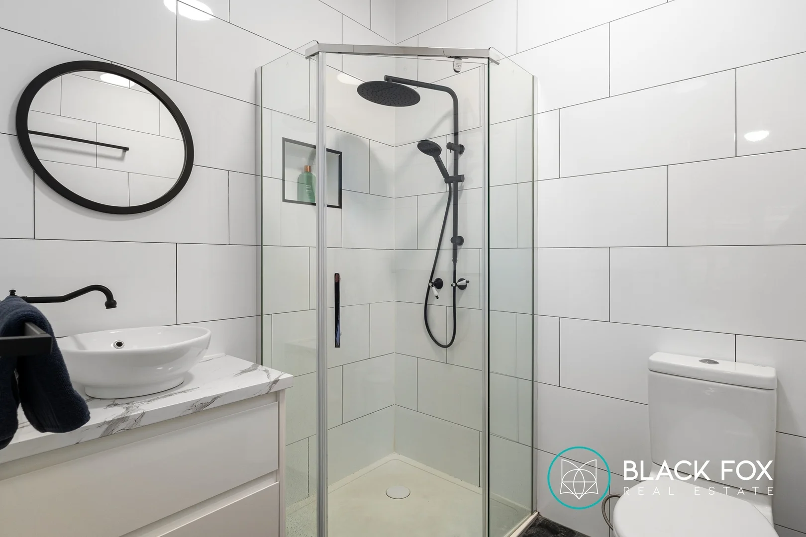 Additional image 11 of 52 Weeroona Street, Rye VIC 3941