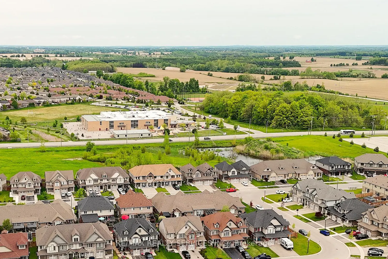 Additional image 20 of 1320 Calais Drive