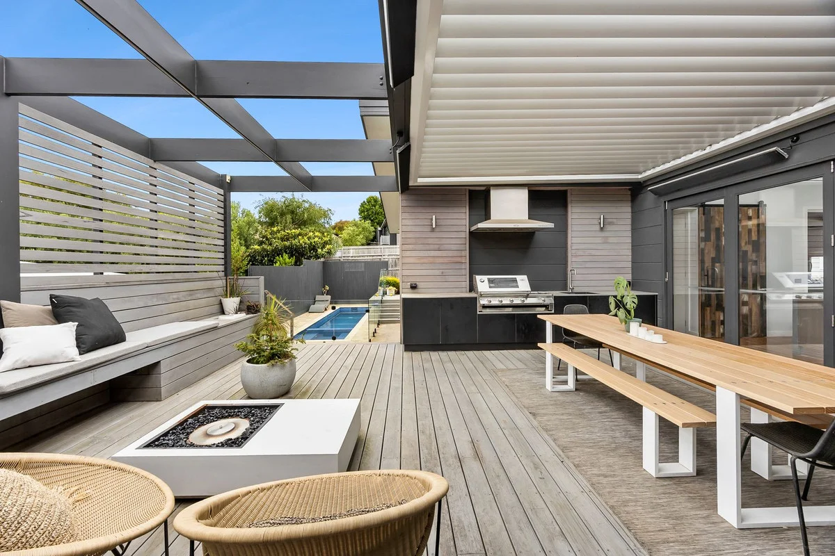 Additional image 8 of 111 Spring Valley Drive, Torquay VIC 3228