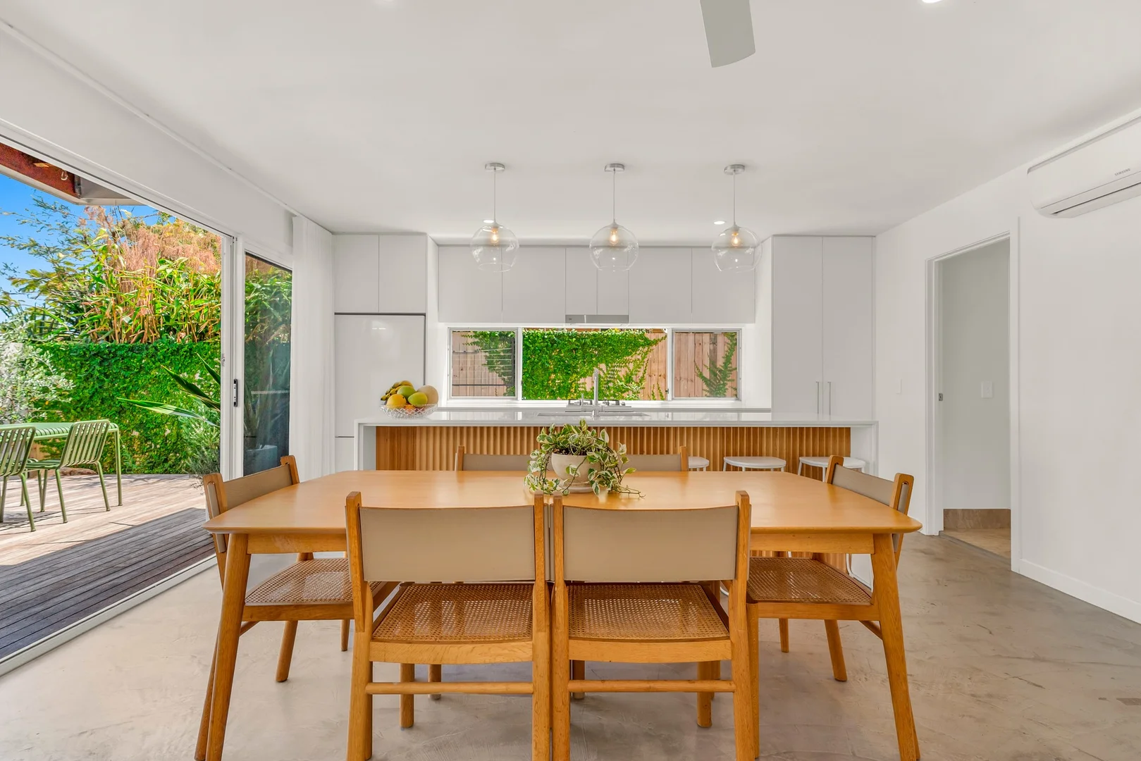 Additional image 6 of 4/47 Belongil Crescent, Byron Bay NSW 2481