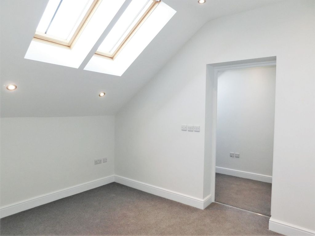 Additional image 7 of 2 bed flat to rentMalt Mill Lane, Stafford ST16