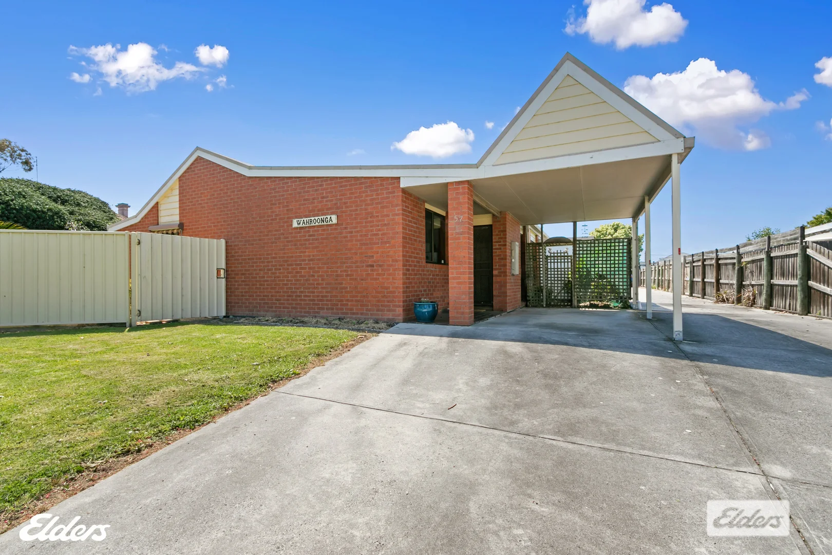Additional image 2 of 1/57 Nicol Street, Yarram VIC 3971