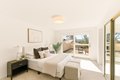 Additional image 31 of 1581 Ascension Dr, San Mateo, CA, 94402
