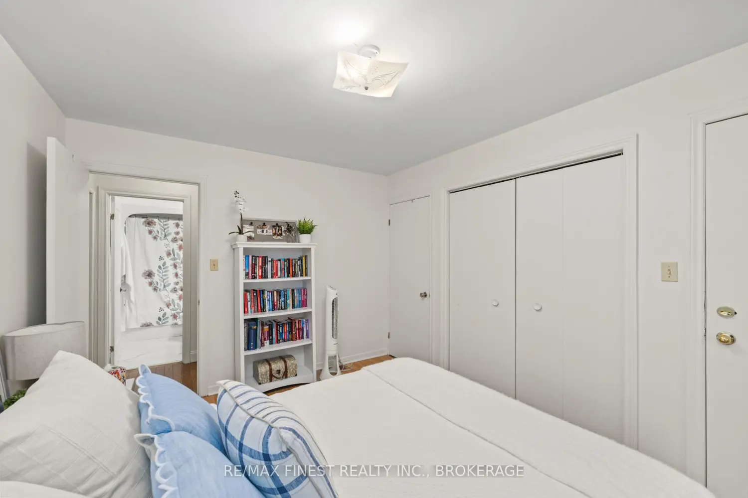 Additional image 2 of 589 King Street