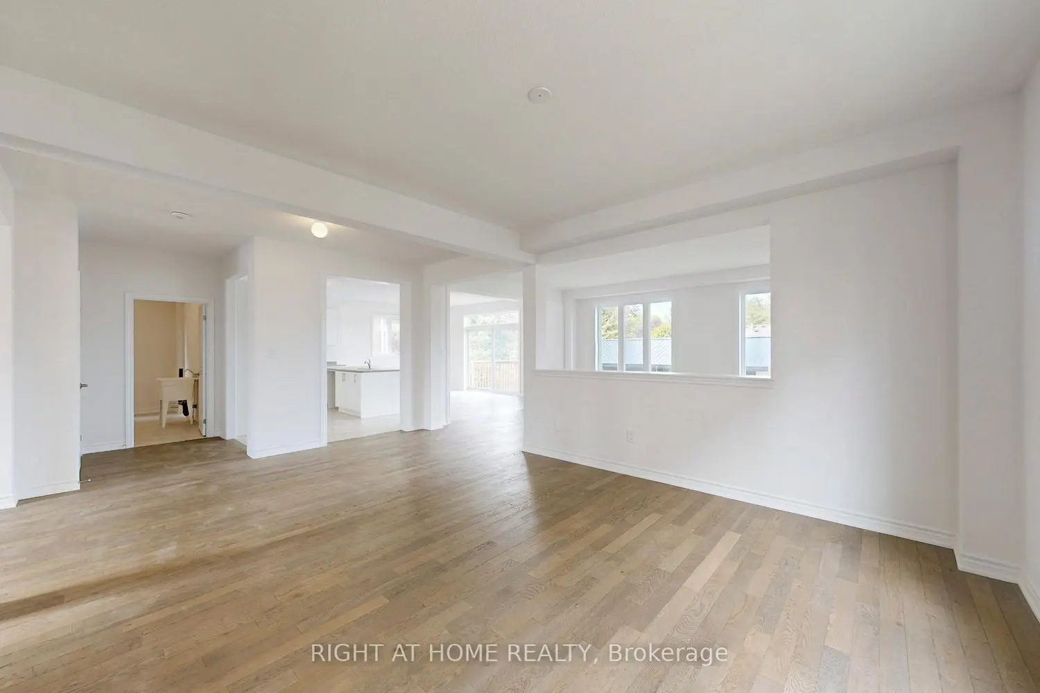 Additional image 2 of 260 Wilcox Drive