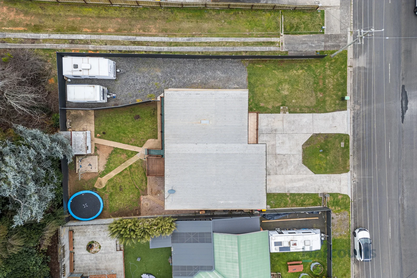 Additional image 17 of 26A Dial Road, Penguin TAS 7316