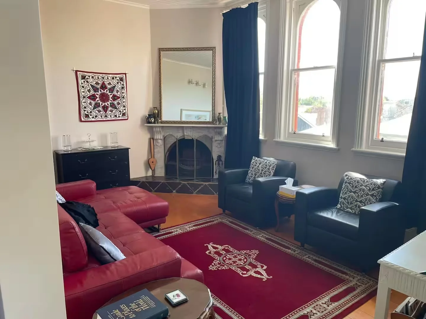 Additional image 8 of 2 Napier Street, St Arnaud VIC 3478