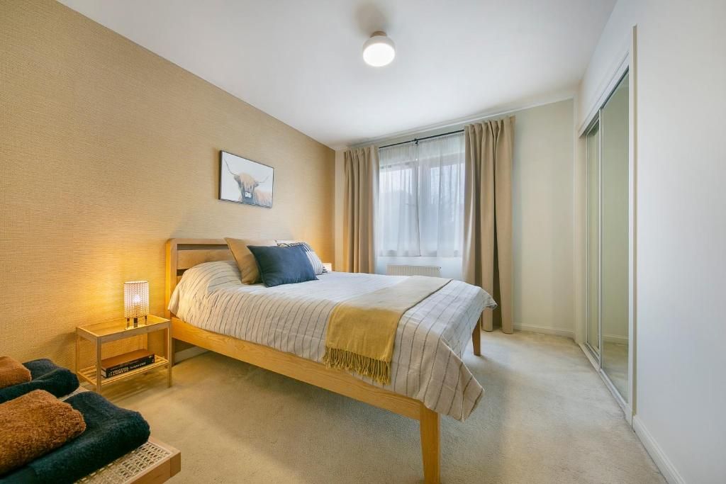 Additional image 13 of 2 bed flat to rentLinks Road, Aberdeen AB24