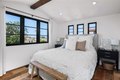 Additional image 10 of 616 Narcissus Ave Unit 1/2, Corona Del Mar, CA, 92625