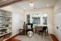 Additional image 12 of 793 Calderon Ave, Mountain View, CA, 94041