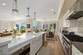 Additional image 9 of 4 Summer House Ln, Newport Beach, CA, 92660