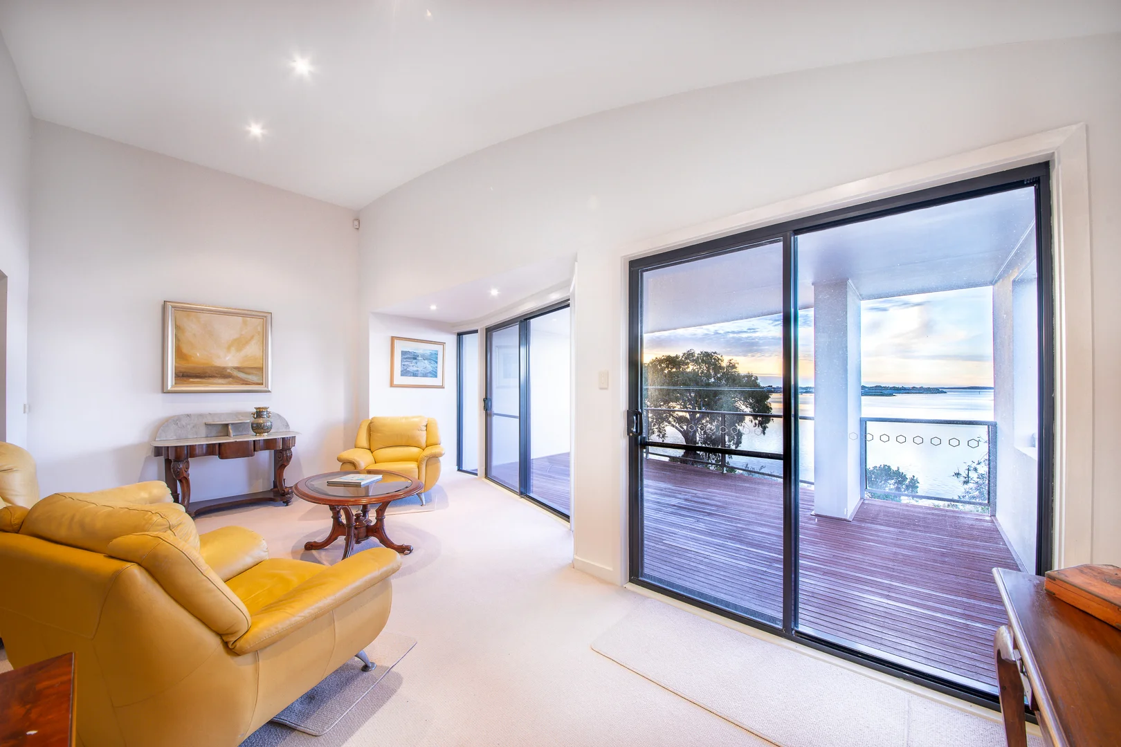 Additional image 15 of 33a Esplanade, Coffin Bay SA 5607