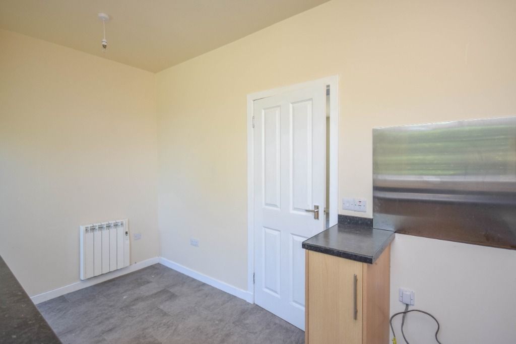 Additional image 9 of 2 bed bungalow to rentPeebles Cottages, Arbroath, Angus DD11